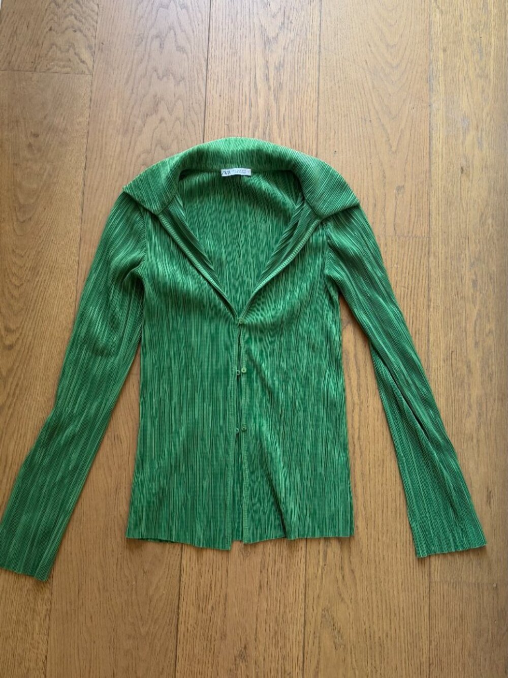 Zara Matching Set - Picture 2 of 4